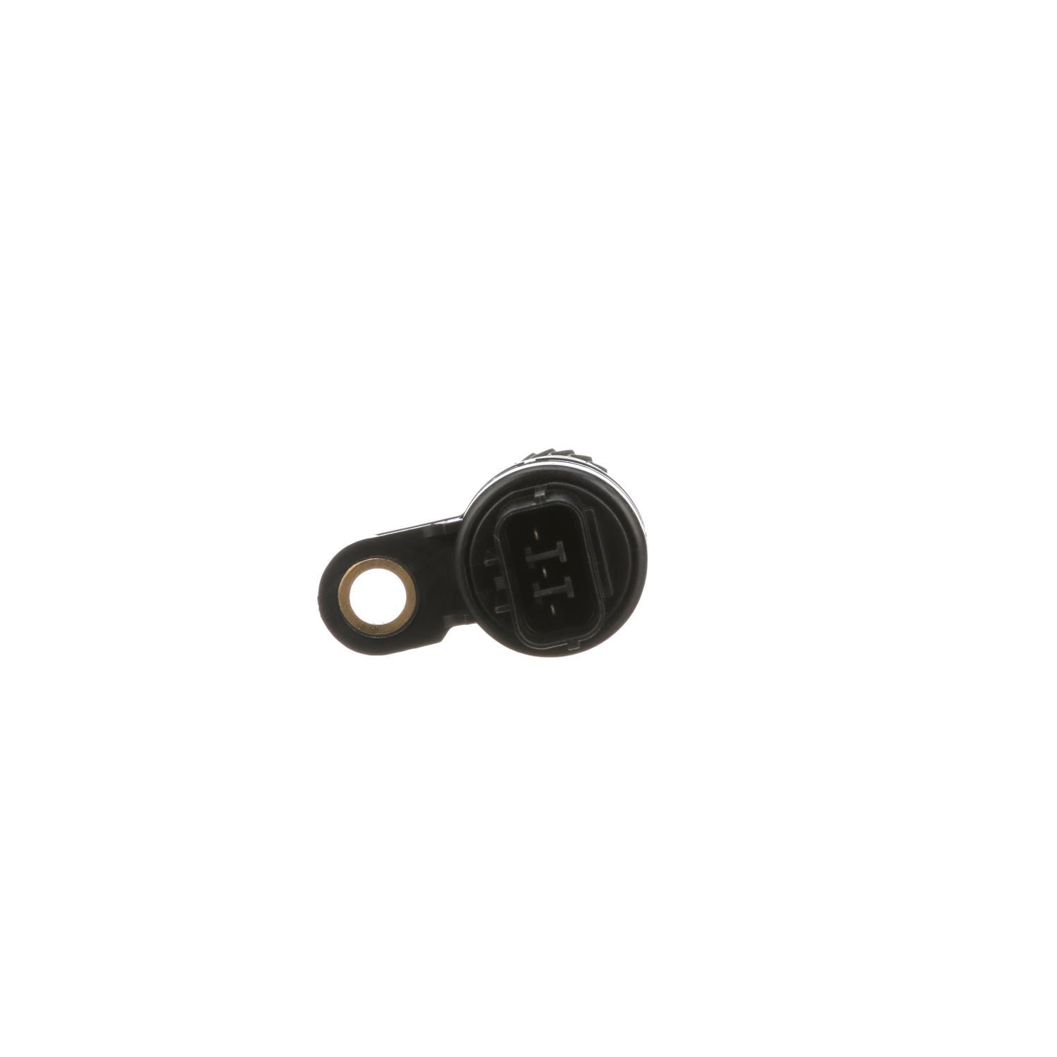 Standard Motor Products SC425 Vehicle Speed Sensor product image 3 of 6