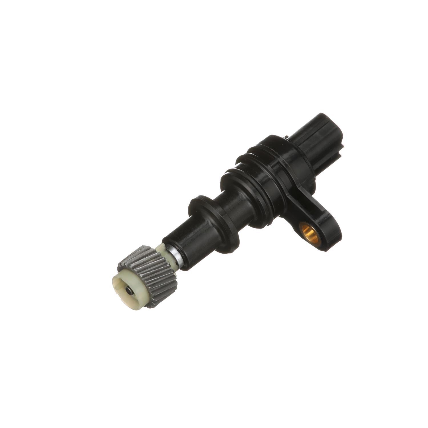 Standard Motor Products SC425 Vehicle Speed Sensor product image 4 of 6