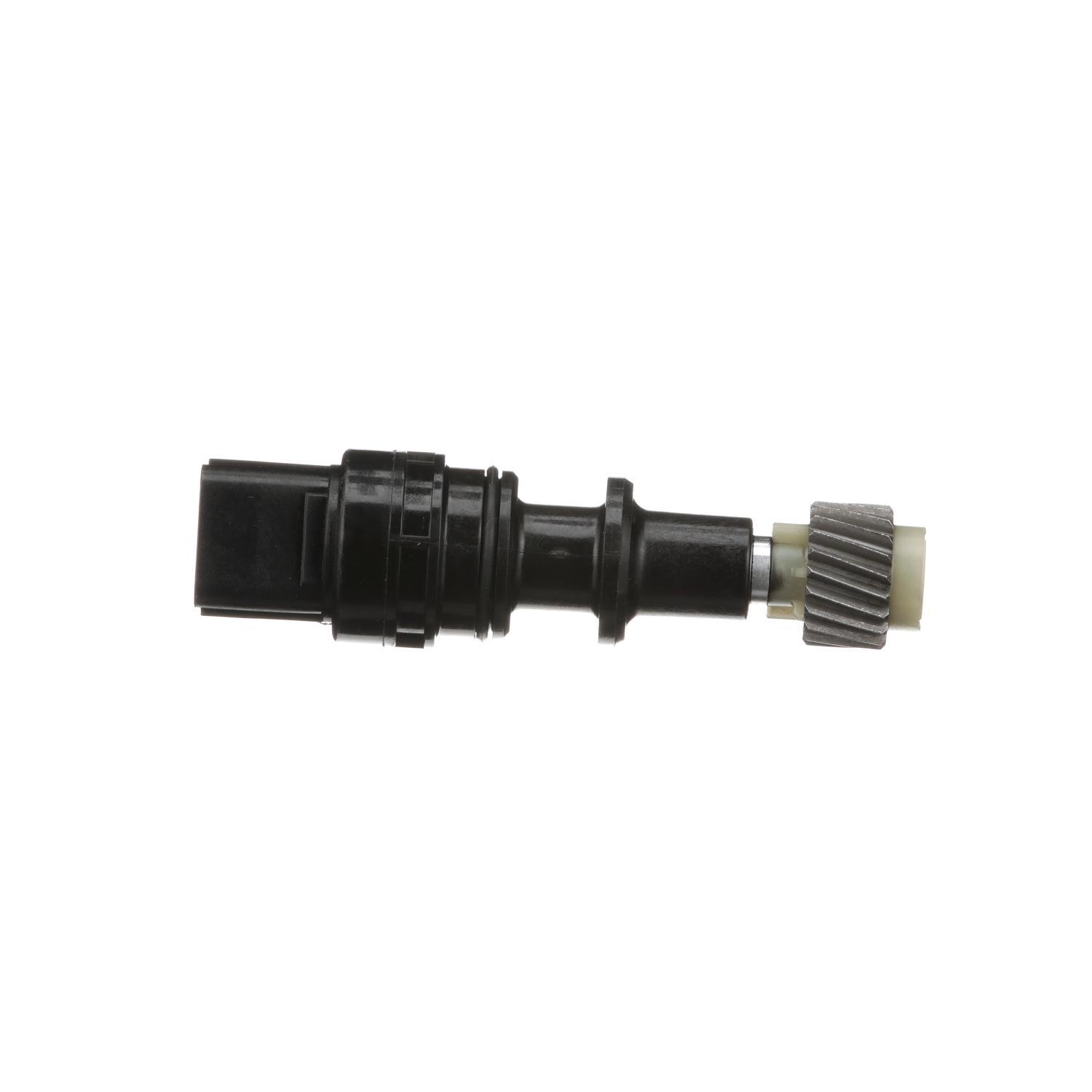 Standard Motor Products SC425 Vehicle Speed Sensor product image 5 of 6