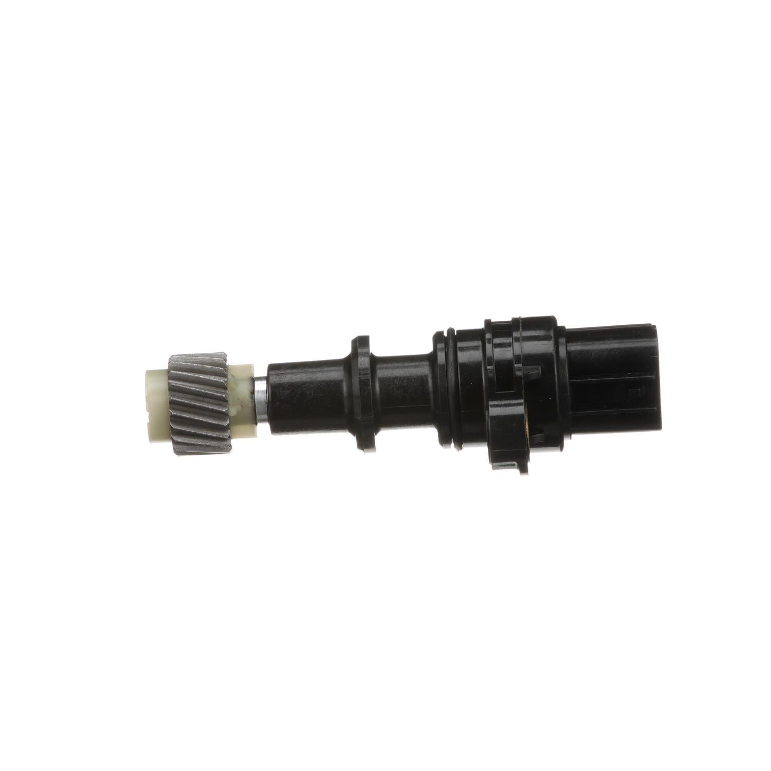 Standard Motor Products SC425 Vehicle Speed Sensor product image 6 of 6