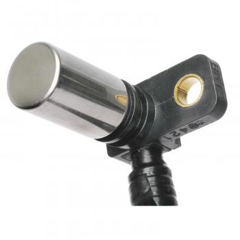 Standard Motor Products SC426 Auto Trans Output Shaft Speed Sensor product image 1 of 3