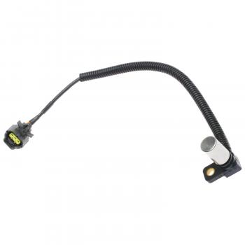 Standard Motor Products SC426 Auto Trans Output Shaft Speed Sensor product image 2 of 3