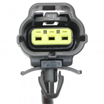 Standard Motor Products SC426 Auto Trans Output Shaft Speed Sensor product image 3 of 3