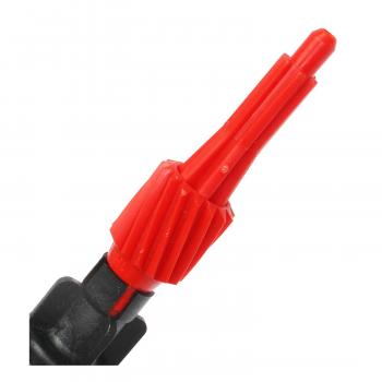 Standard Motor Products SC427 - Vehicle Speed Sensor Standard Motor Products SC427 Vehicle Speed Sensor product image 1 of 3