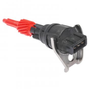 Standard Motor Products SC427 - Vehicle Speed Sensor Standard Motor Products SC427 Vehicle Speed Sensor product image 2 of 3