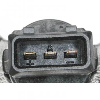 Standard Motor Products SC427 - Vehicle Speed Sensor Standard Motor Products SC427 Vehicle Speed Sensor product image 3 of 3