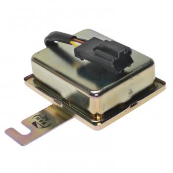 Standard Motor Products SC429 Auto Trans Output Shaft Speed Sensor product image 1 of 3