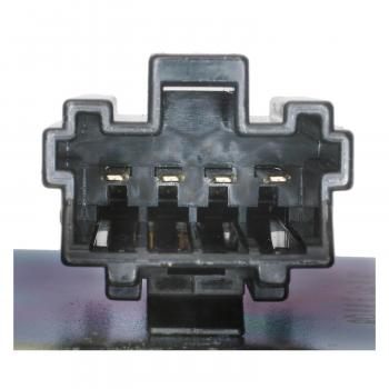 Standard Motor Products SC429 Auto Trans Output Shaft Speed Sensor product image 2 of 3