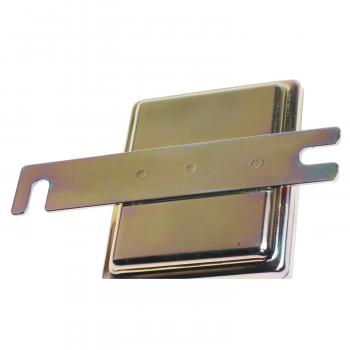 Standard Motor Products SC429 Auto Trans Output Shaft Speed Sensor product image 3 of 3