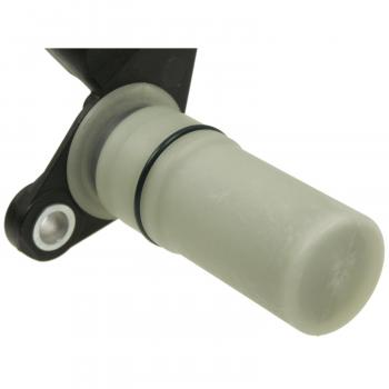 Standard Motor Products SC433 Auto Trans Input Shaft Speed Sensor product image 1 of 3