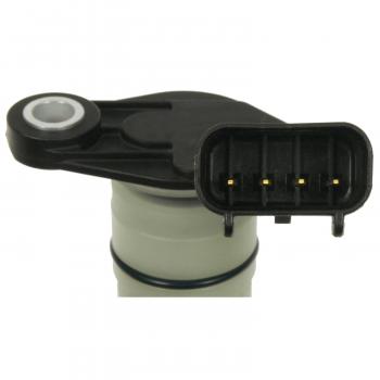 Standard Motor Products SC433 Auto Trans Input Shaft Speed Sensor product image 2 of 3