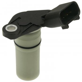 Standard Motor Products SC433 Auto Trans Input Shaft Speed Sensor product image 3 of 3