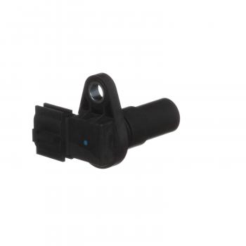 Standard Motor Products SC435 - Vehicle Speed Sensor Standard Motor Products SC435 Auto Trans Input Shaft Speed Sensor product image 1 of 6