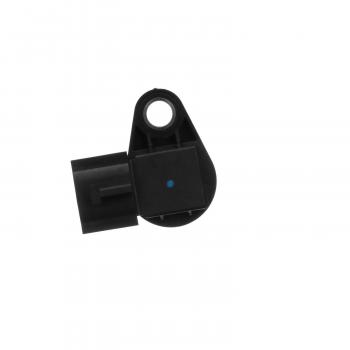 Standard Motor Products SC435 - Vehicle Speed Sensor Standard Motor Products SC435 Auto Trans Input Shaft Speed Sensor product image 2 of 6