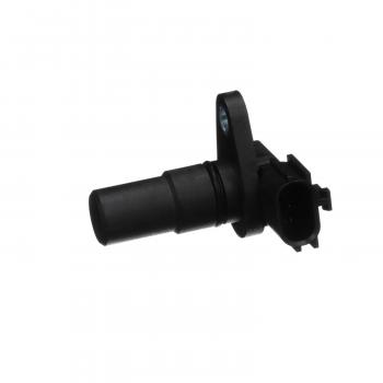 Standard Motor Products SC435 - Vehicle Speed Sensor Standard Motor Products SC435 Auto Trans Input Shaft Speed Sensor product image 3 of 6