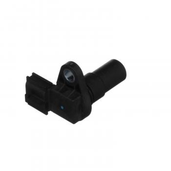 Standard Motor Products SC435 - Vehicle Speed Sensor Standard Motor Products SC435 Auto Trans Input Shaft Speed Sensor product image 4 of 6