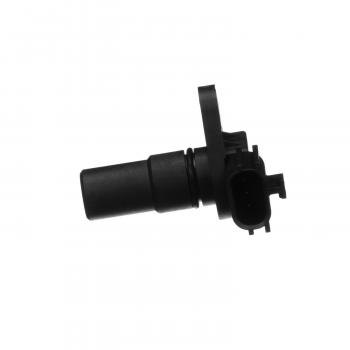 Standard Motor Products SC435 - Vehicle Speed Sensor Standard Motor Products SC435 Auto Trans Input Shaft Speed Sensor product image 5 of 6