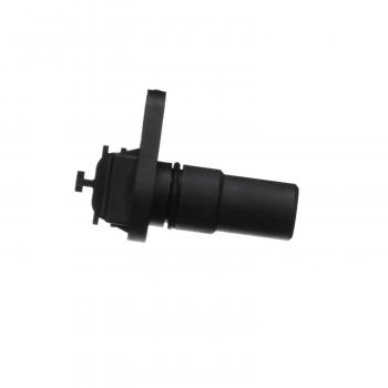 Standard Motor Products SC435 - Vehicle Speed Sensor Standard Motor Products SC435 Auto Trans Input Shaft Speed Sensor product image 6 of 6