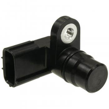 Standard Motor Products SC438 Vehicle Speed Sensor product image 1 of 3