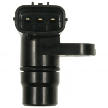 Standard Motor Products SC438 Vehicle Speed Sensor product image 2 of 3