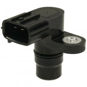 Standard Motor Products SC438 Vehicle Speed Sensor product image 3 of 3