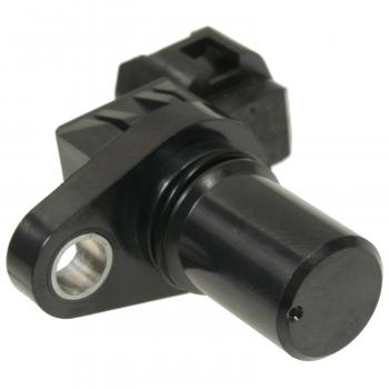 Standard Motor Products SC440 Auto Trans Input Shaft Speed Sensor product image 1 of 3