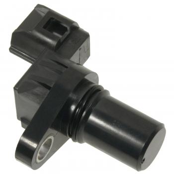 Standard Motor Products SC440 Auto Trans Input Shaft Speed Sensor product image 2 of 3