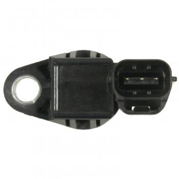 Standard Motor Products SC440 Auto Trans Input Shaft Speed Sensor product image 3 of 3