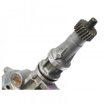 Standard Motor Products SC441 Vehicle Speed Sensor product image 1 of 3