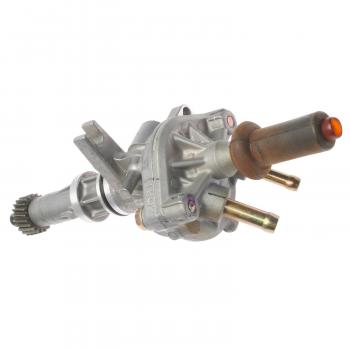 Standard Motor Products SC441 Vehicle Speed Sensor product image 2 of 3