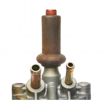 Standard Motor Products SC441 Vehicle Speed Sensor product image 3 of 3