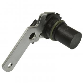 Standard Motor Products SC442 Manual Trans Output Shaft Speed Sensor product image 1 of 3