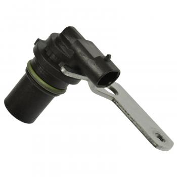 Standard Motor Products SC442 Manual Trans Output Shaft Speed Sensor product image 2 of 3