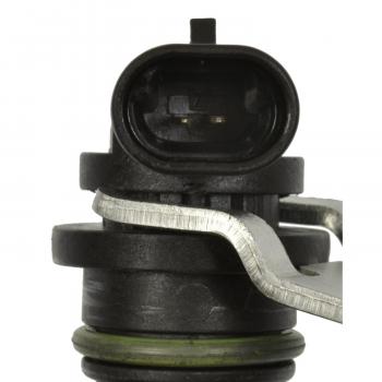 Standard Motor Products SC442 Manual Trans Output Shaft Speed Sensor product image 3 of 3