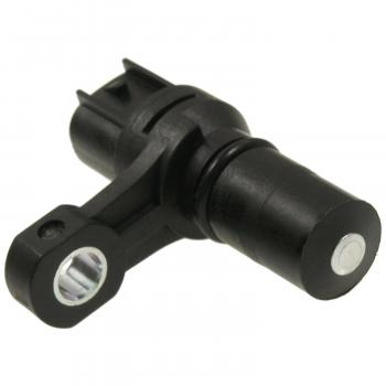 Standard Motor Products SC443 Auto Trans Output Shaft Speed Sensor product image 1 of 3