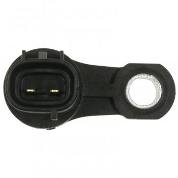 Standard Motor Products SC443 Auto Trans Output Shaft Speed Sensor product image 2 of 3