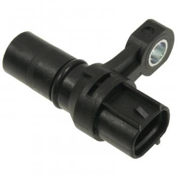 Standard Motor Products SC443 Auto Trans Output Shaft Speed Sensor product image 3 of 3