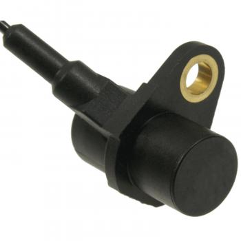 Standard Motor Products SC445 Auto Trans Input Shaft Speed Sensor product image 1 of 3