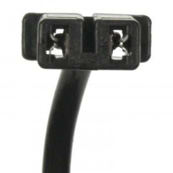 Standard Motor Products SC445 Auto Trans Input Shaft Speed Sensor product image 3 of 3