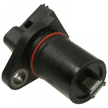 Standard Motor Products SC450 - Vehicle Speed Sensor Standard Motor Products SC450 Auto Trans Output Shaft Speed Sensor product image 1 of 3