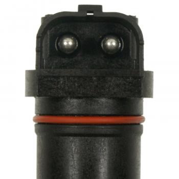 Standard Motor Products SC450 - Vehicle Speed Sensor Standard Motor Products SC450 Auto Trans Output Shaft Speed Sensor product image 2 of 3