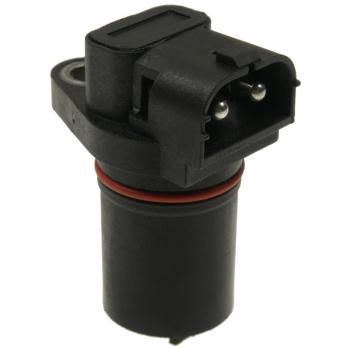Standard Motor Products SC450 - Vehicle Speed Sensor Standard Motor Products SC450 Auto Trans Output Shaft Speed Sensor product image 3 of 3