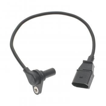Standard Motor Products SC454 Auto Trans Output Shaft Speed Sensor product image 1 of 3
