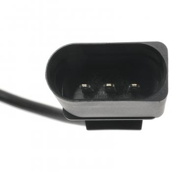 Standard Motor Products SC454 Auto Trans Output Shaft Speed Sensor product image 2 of 3