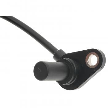 Standard Motor Products SC454 Auto Trans Output Shaft Speed Sensor product image 3 of 3