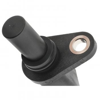 Standard Motor Products SC455 - Auto Trans Input Shaft Speed Sensor Standard Motor Products SC455 Auto Trans Input Shaft Speed Sensor product image 1 of 3