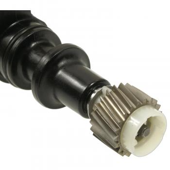 Standard Motor Products SC456 product image