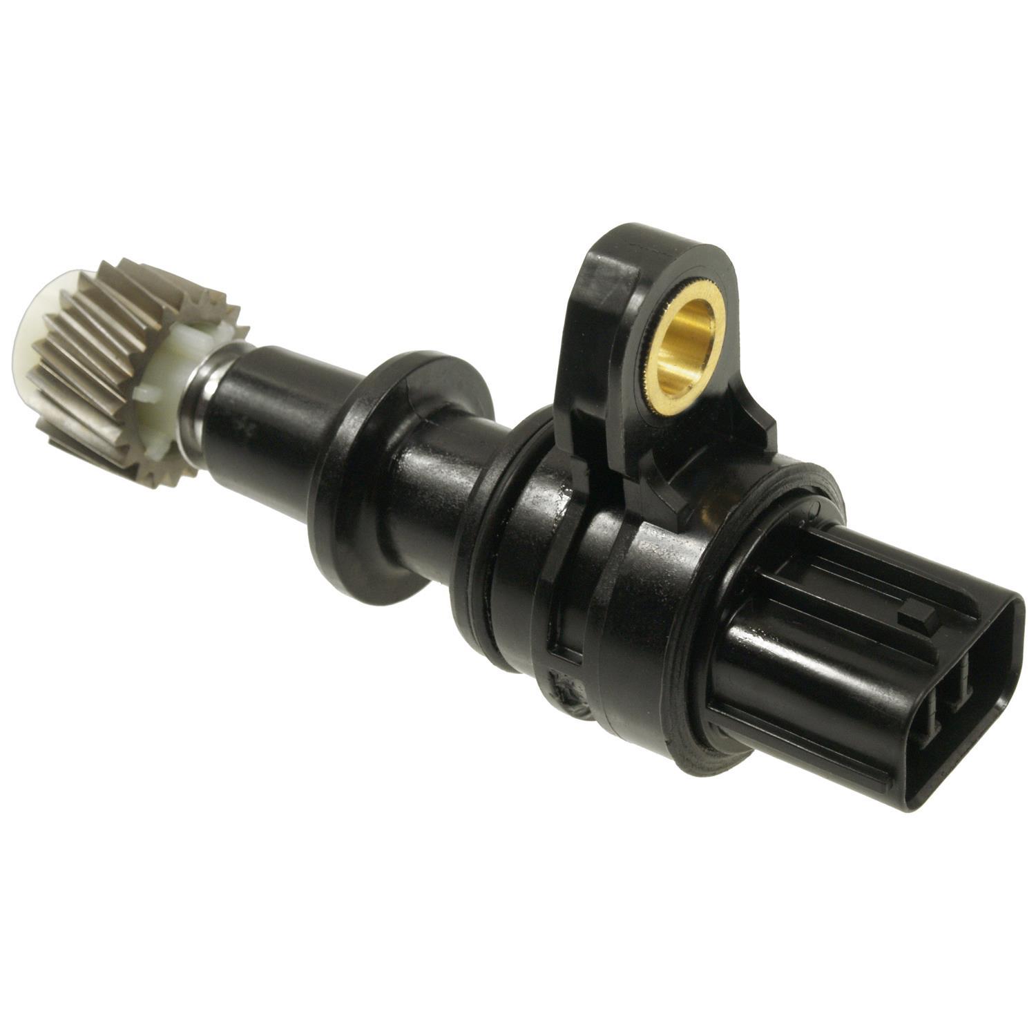 Standard Motor Products SC456 - Vehicle Speed Sensor Standard Motor Products SC456 Vehicle Speed Sensor product image 2 of 3