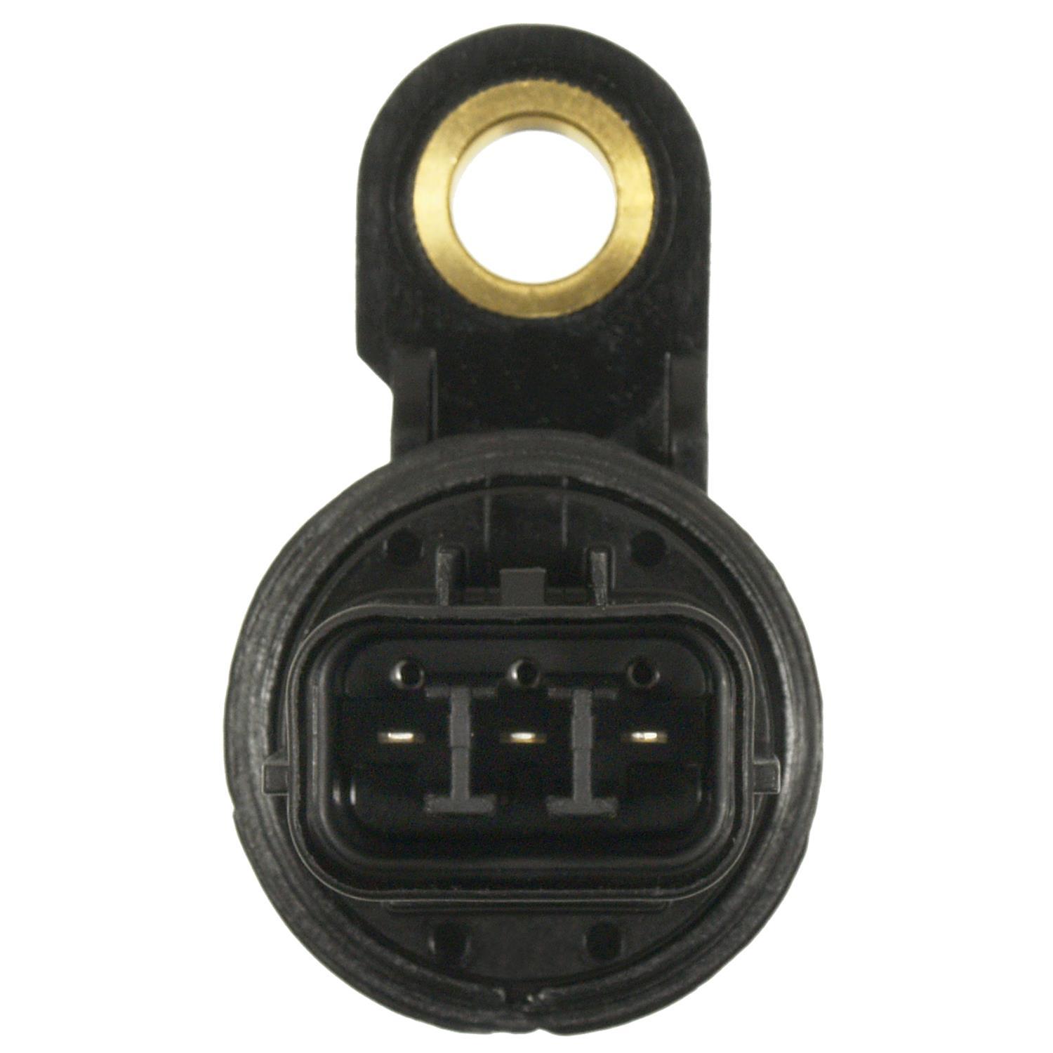 Standard Motor Products SC456 - Vehicle Speed Sensor Standard Motor Products SC456 Vehicle Speed Sensor product image 3 of 3