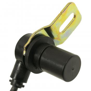 Standard Motor Products SC458 Auto Trans Output Shaft Speed Sensor product image 1 of 3